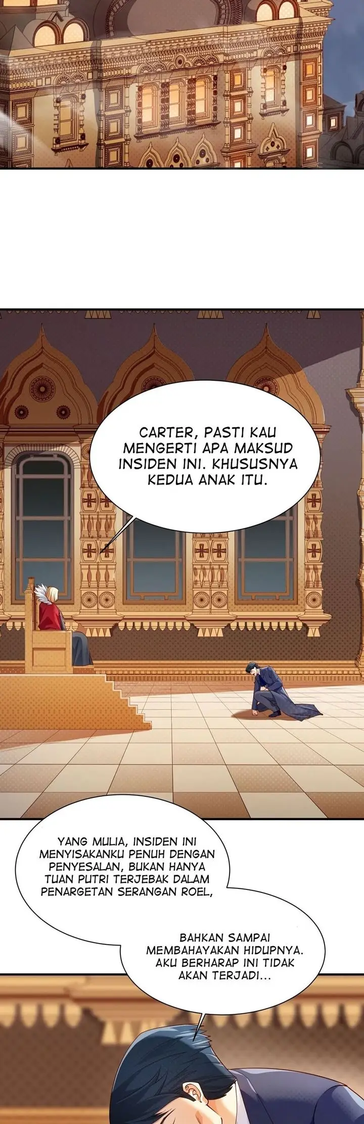 image-komik-little-tyrant-doesnt-want-to-meet-with-a-bad-end-chapter-24-24/28