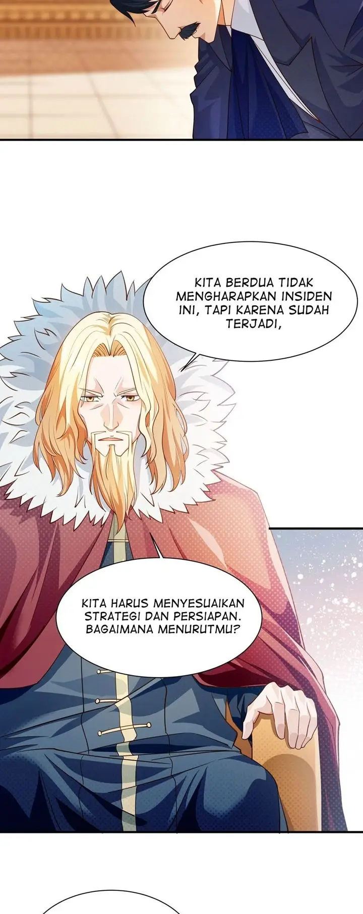 image-komik-little-tyrant-doesnt-want-to-meet-with-a-bad-end-chapter-24-25/28