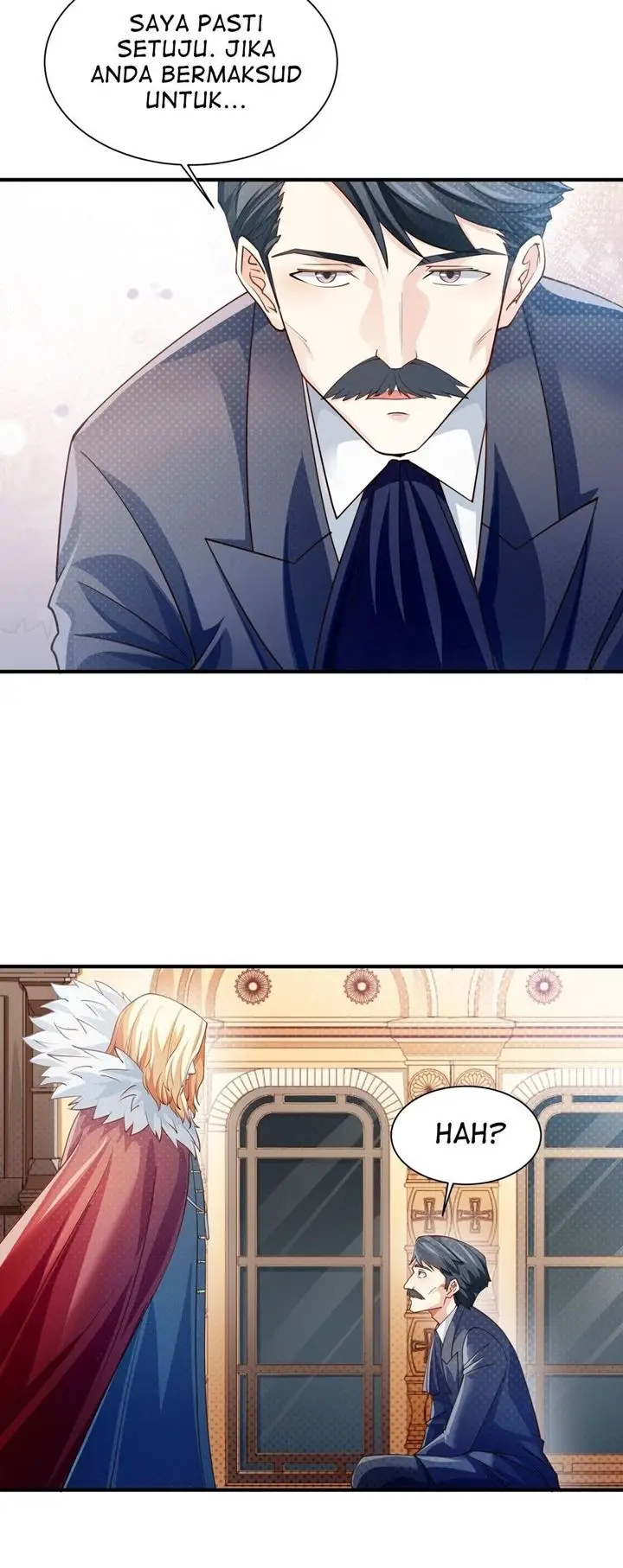 image-komik-little-tyrant-doesnt-want-to-meet-with-a-bad-end-chapter-24-26/28