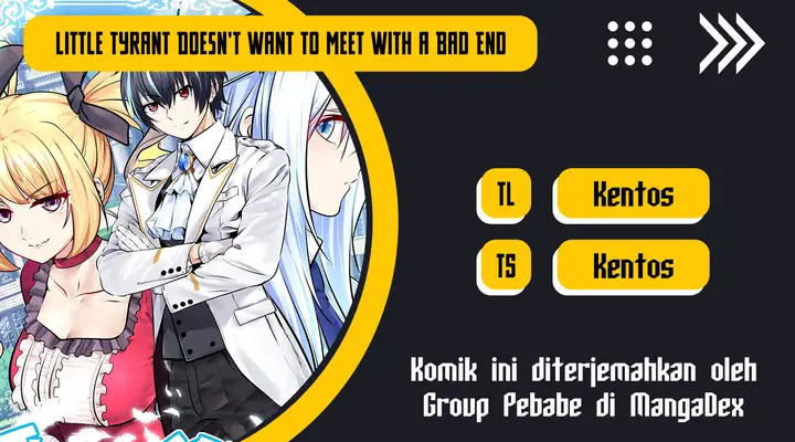 image-komik-little-tyrant-doesnt-want-to-meet-with-a-bad-end-chapter-25-0/30
