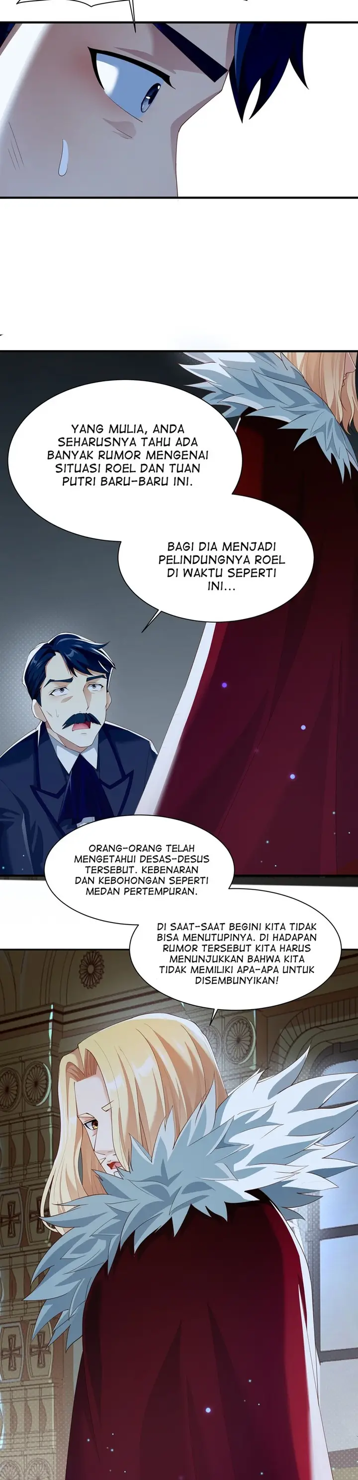 image-komik-little-tyrant-doesnt-want-to-meet-with-a-bad-end-chapter-25-2/30