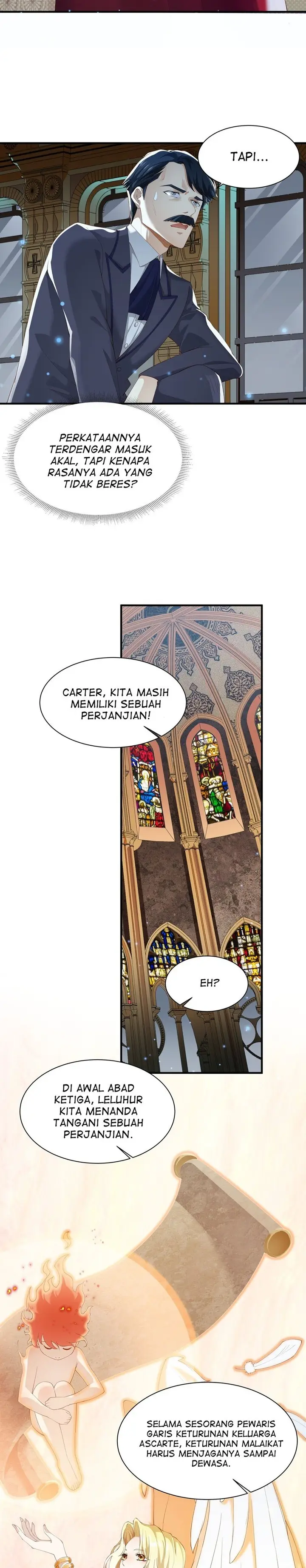 image-komik-little-tyrant-doesnt-want-to-meet-with-a-bad-end-chapter-25-3/30