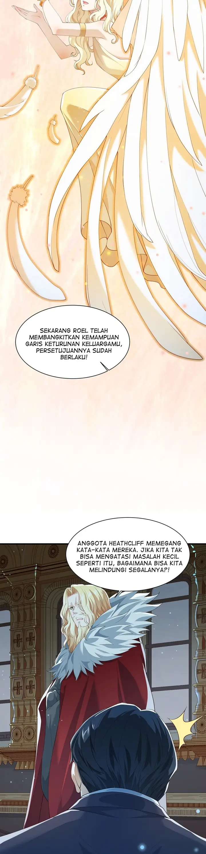 image-komik-little-tyrant-doesnt-want-to-meet-with-a-bad-end-chapter-25-4/30