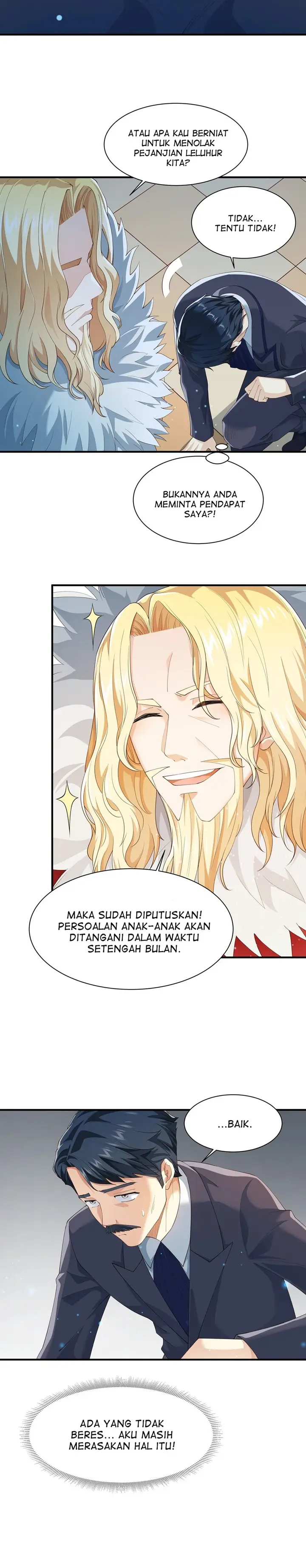 image-komik-little-tyrant-doesnt-want-to-meet-with-a-bad-end-chapter-25-5/30