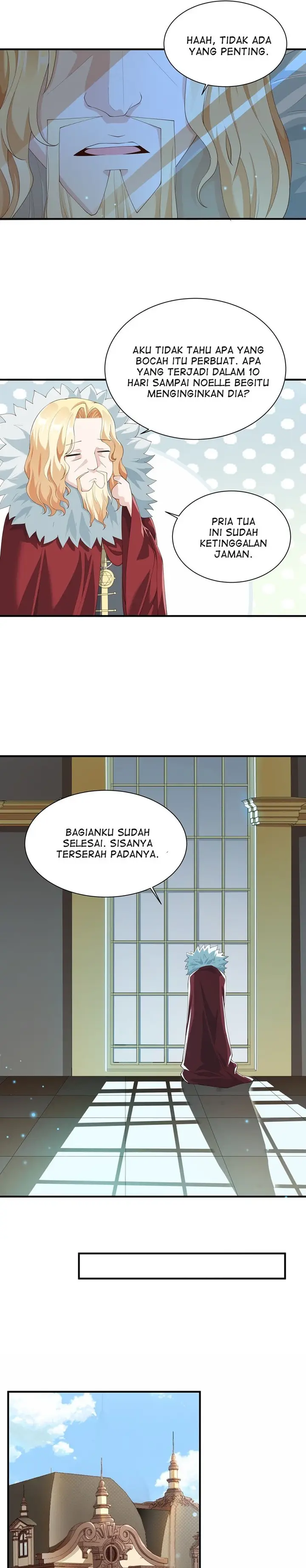 image-komik-little-tyrant-doesnt-want-to-meet-with-a-bad-end-chapter-25-7/30