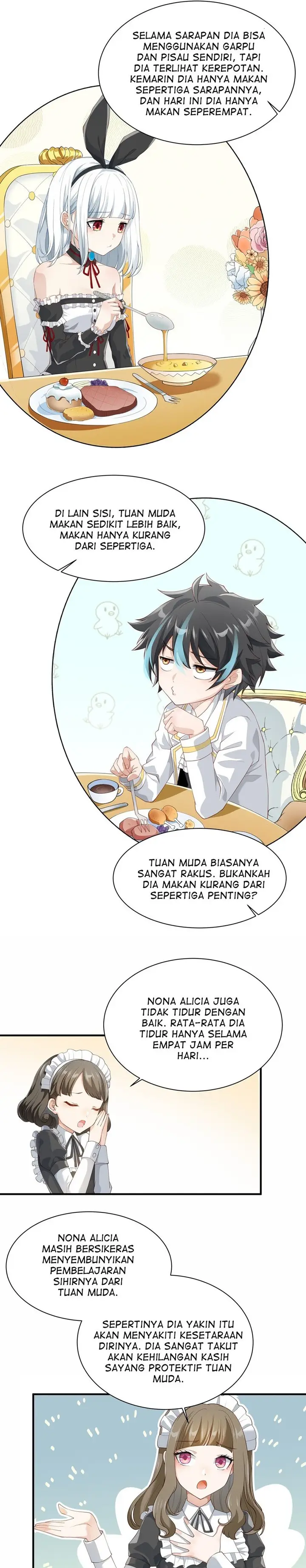 image-komik-little-tyrant-doesnt-want-to-meet-with-a-bad-end-chapter-25-9/30