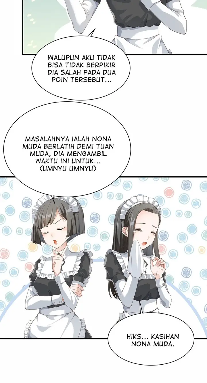 image-komik-little-tyrant-doesnt-want-to-meet-with-a-bad-end-chapter-25-10/30