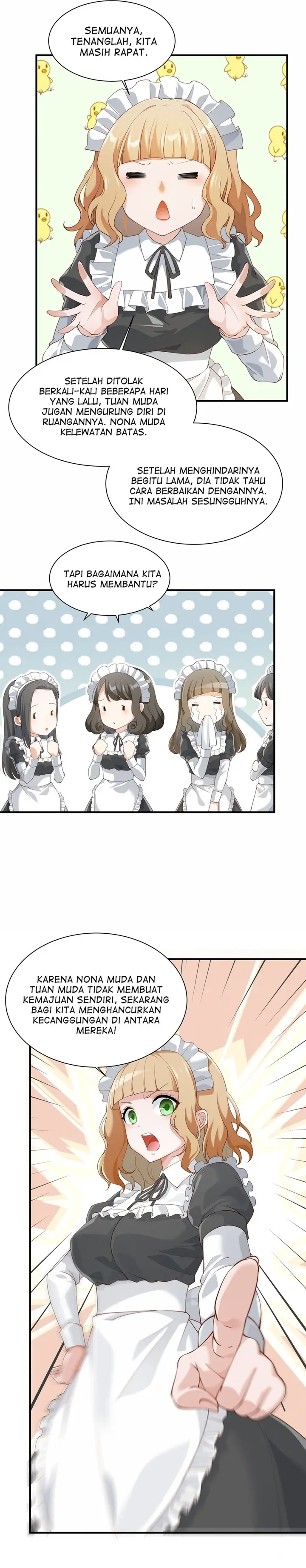 image-komik-little-tyrant-doesnt-want-to-meet-with-a-bad-end-chapter-25-11/30