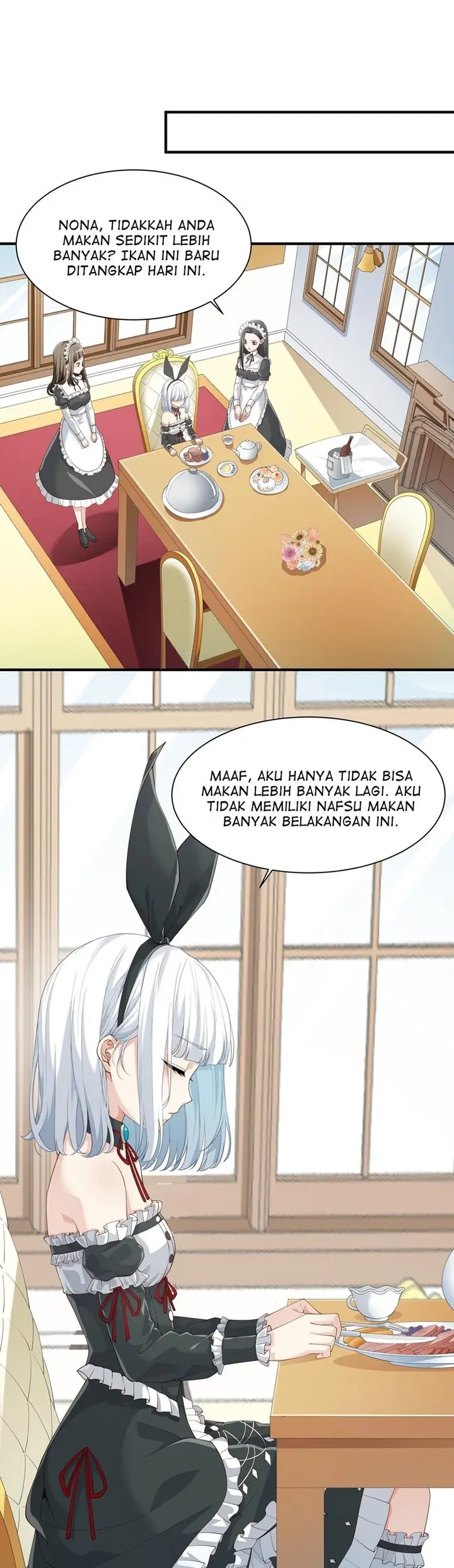 image-komik-little-tyrant-doesnt-want-to-meet-with-a-bad-end-chapter-25-12/30