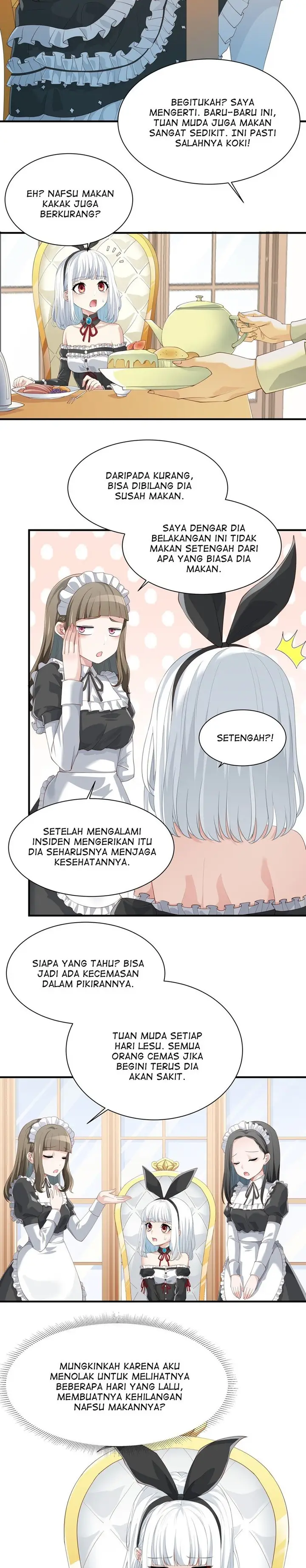 image-komik-little-tyrant-doesnt-want-to-meet-with-a-bad-end-chapter-25-13/30