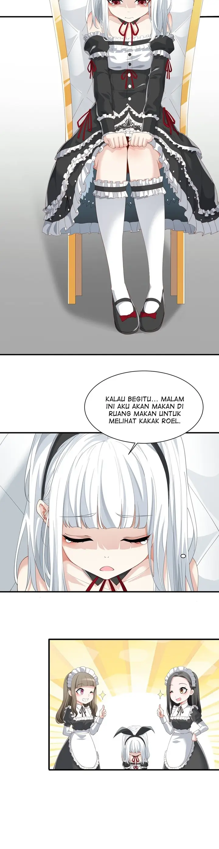 image-komik-little-tyrant-doesnt-want-to-meet-with-a-bad-end-chapter-25-14/30