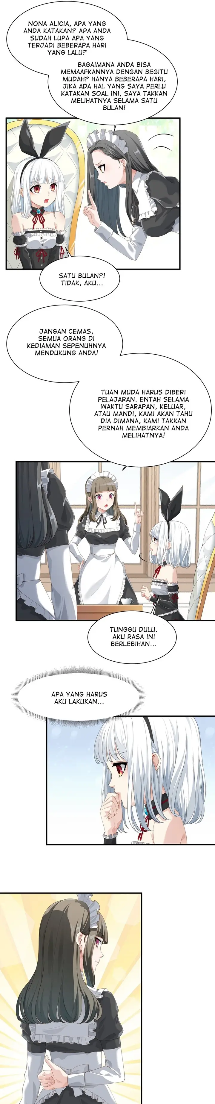 image-komik-little-tyrant-doesnt-want-to-meet-with-a-bad-end-chapter-25-15/30