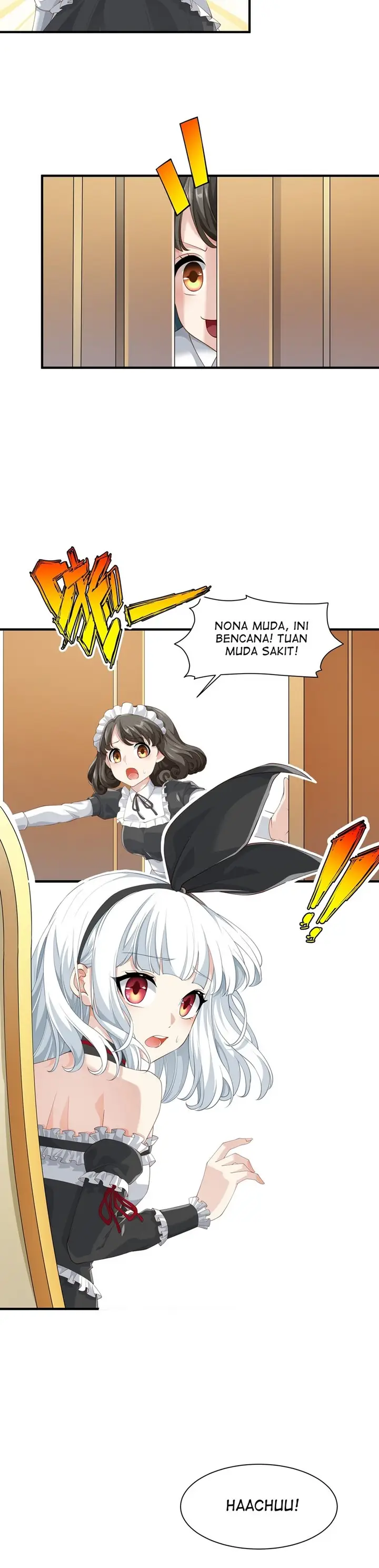 image-komik-little-tyrant-doesnt-want-to-meet-with-a-bad-end-chapter-25-16/30