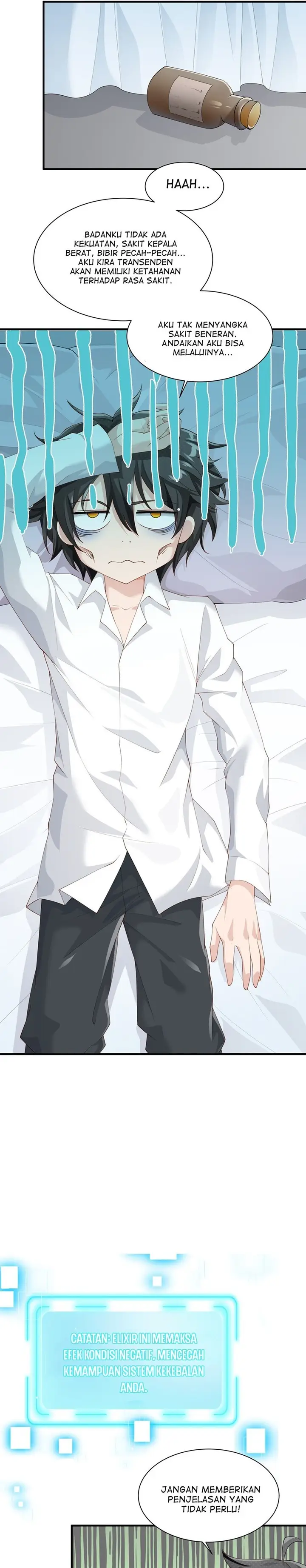 image-komik-little-tyrant-doesnt-want-to-meet-with-a-bad-end-chapter-25-17/30