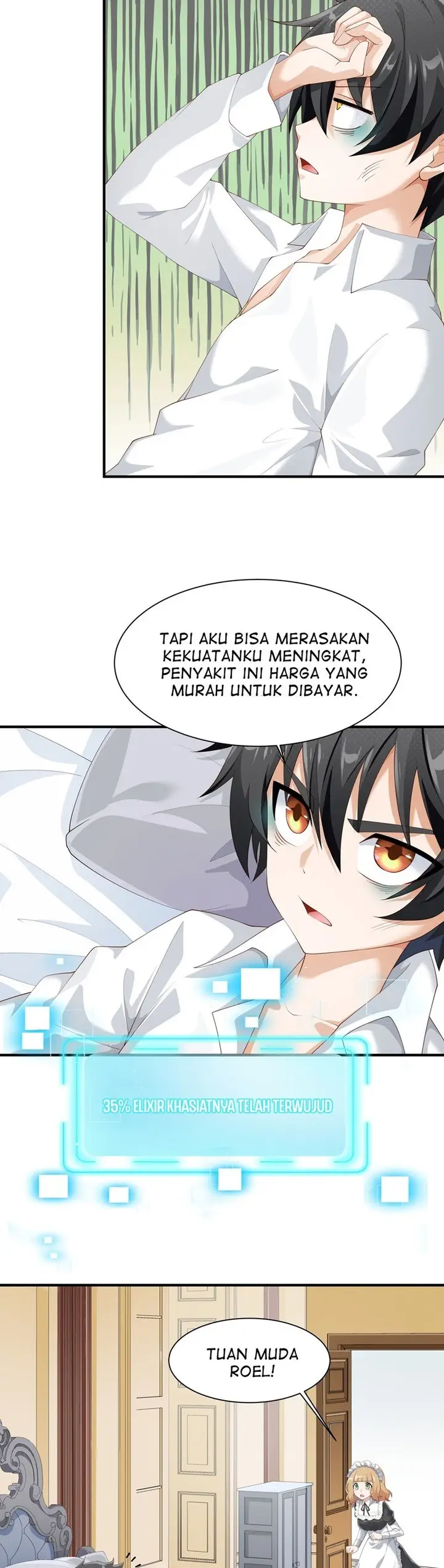 image-komik-little-tyrant-doesnt-want-to-meet-with-a-bad-end-chapter-25-18/30