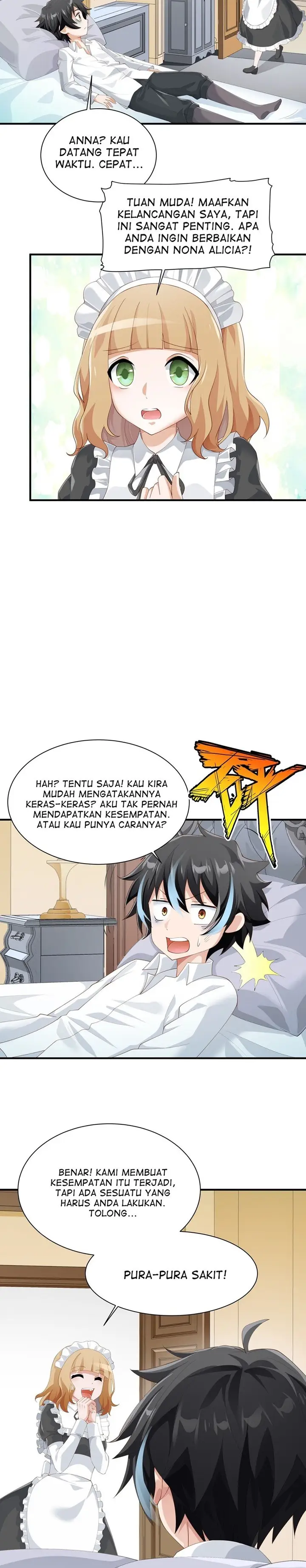 image-komik-little-tyrant-doesnt-want-to-meet-with-a-bad-end-chapter-25-19/30