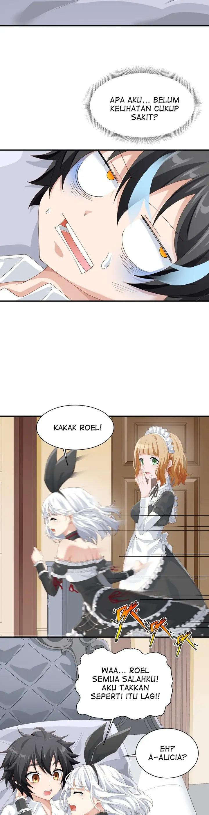 image-komik-little-tyrant-doesnt-want-to-meet-with-a-bad-end-chapter-25-20/30