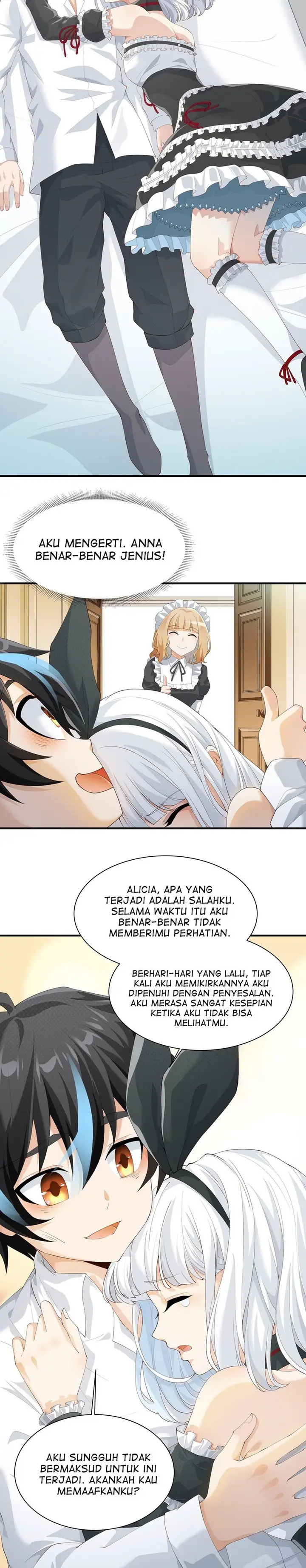 image-komik-little-tyrant-doesnt-want-to-meet-with-a-bad-end-chapter-25-21/30