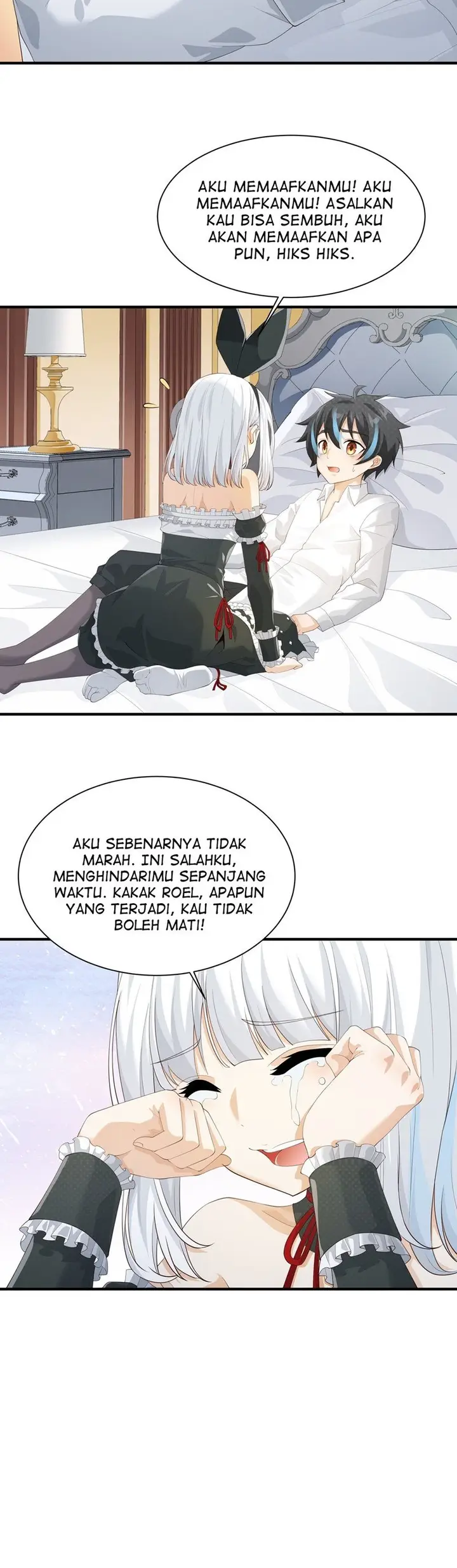 image-komik-little-tyrant-doesnt-want-to-meet-with-a-bad-end-chapter-25-22/30