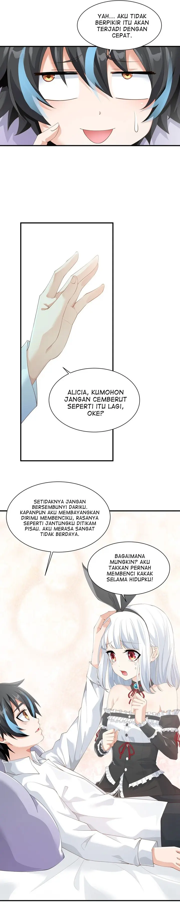 image-komik-little-tyrant-doesnt-want-to-meet-with-a-bad-end-chapter-25-23/30