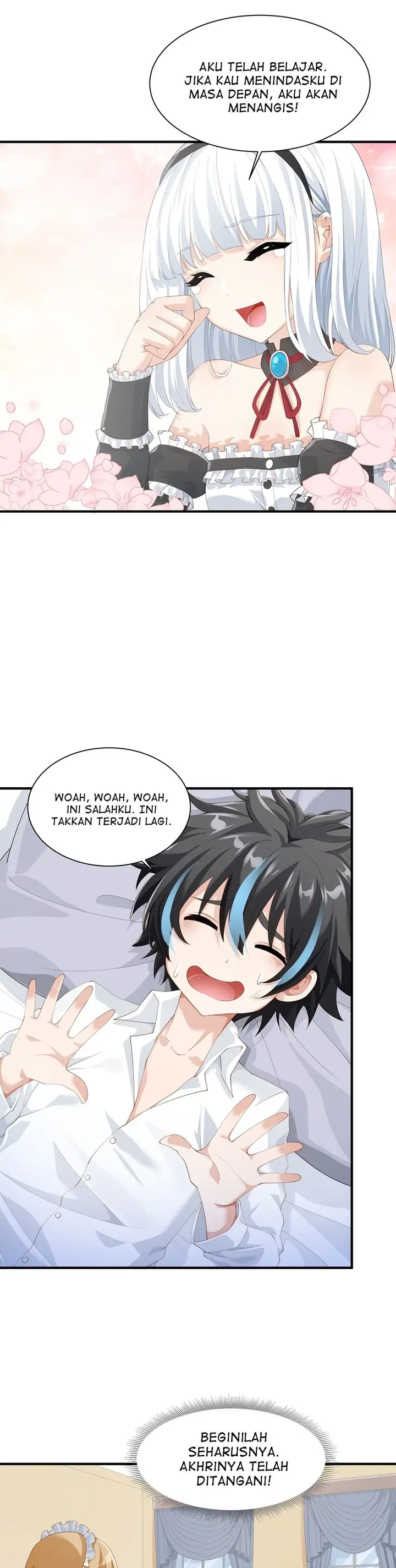 image-komik-little-tyrant-doesnt-want-to-meet-with-a-bad-end-chapter-25-24/30