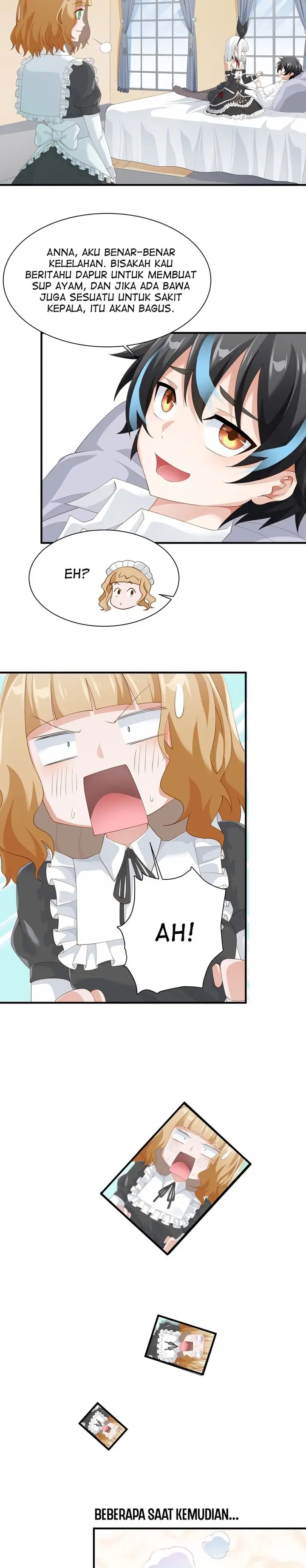 image-komik-little-tyrant-doesnt-want-to-meet-with-a-bad-end-chapter-25-25/30