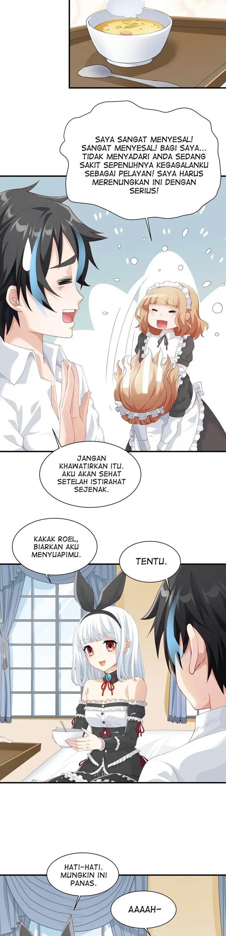 image-komik-little-tyrant-doesnt-want-to-meet-with-a-bad-end-chapter-25-26/30