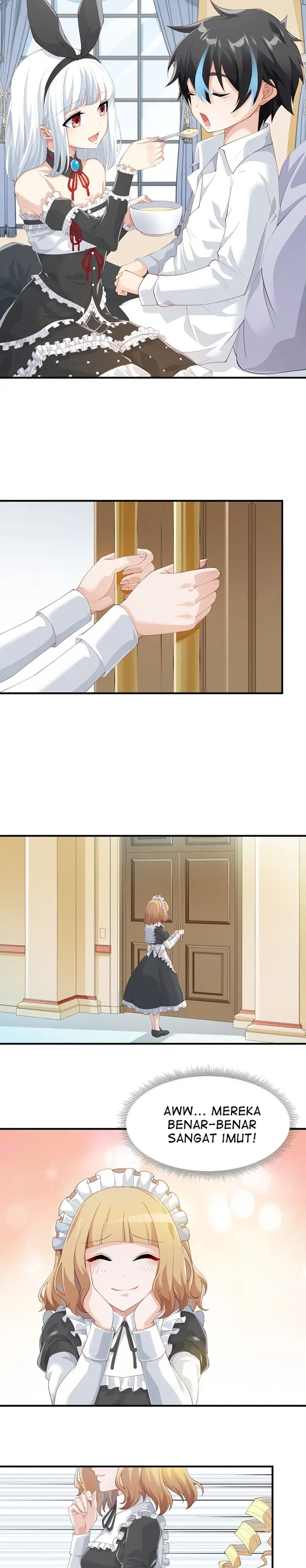 image-komik-little-tyrant-doesnt-want-to-meet-with-a-bad-end-chapter-25-27/30