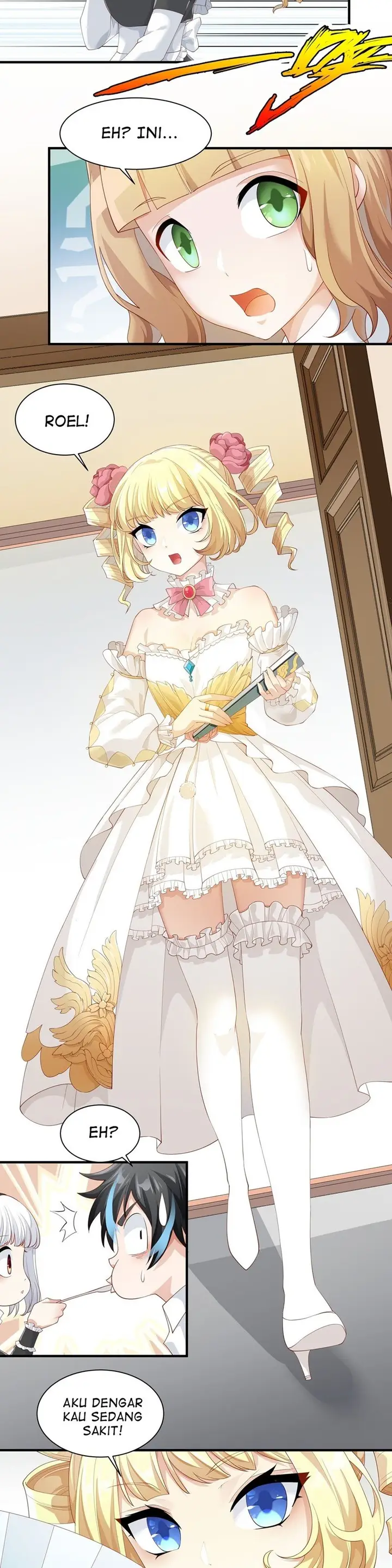 image-komik-little-tyrant-doesnt-want-to-meet-with-a-bad-end-chapter-25-28/30