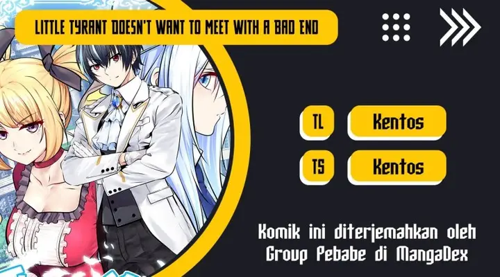 image-komik-little-tyrant-doesnt-want-to-meet-with-a-bad-end-chapter-26-0/29