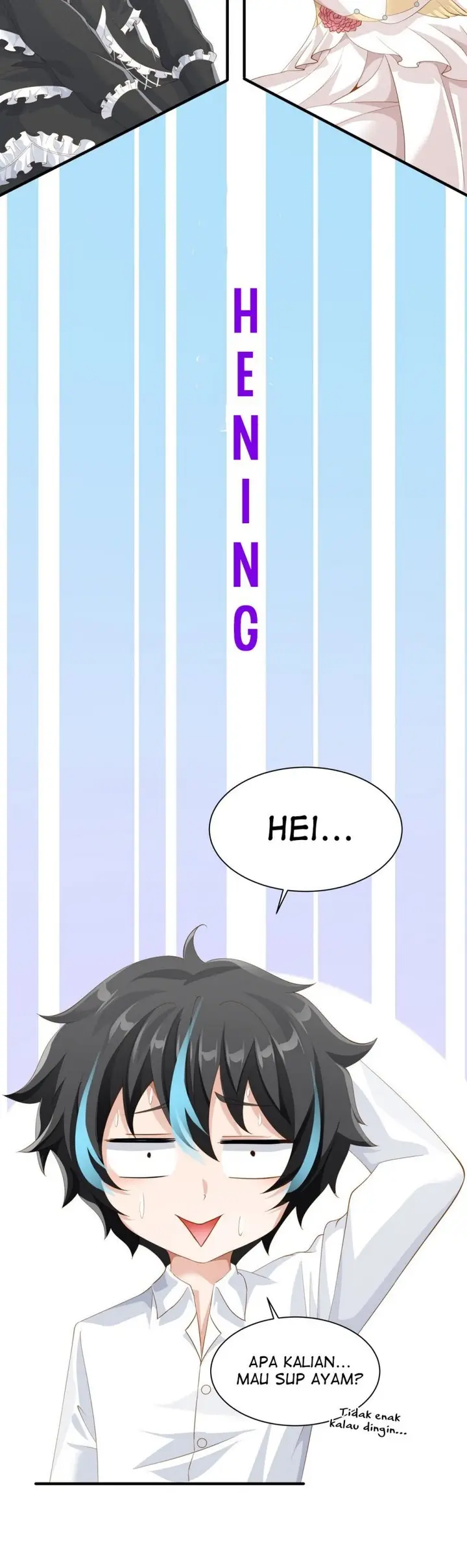image-komik-little-tyrant-doesnt-want-to-meet-with-a-bad-end-chapter-26-2/29
