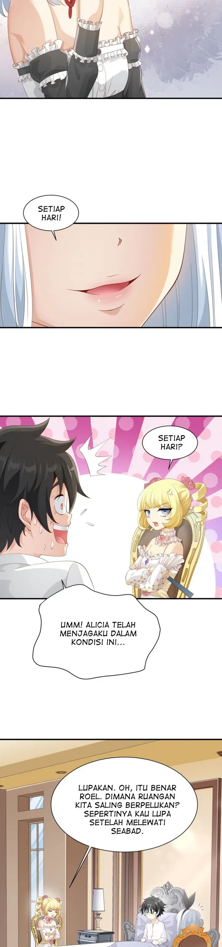 image-komik-little-tyrant-doesnt-want-to-meet-with-a-bad-end-chapter-26-4/29
