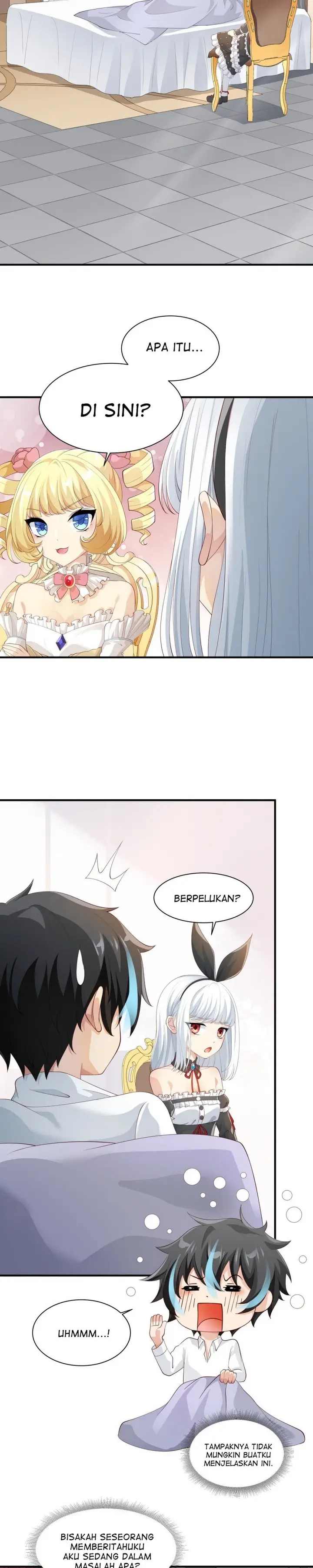 image-komik-little-tyrant-doesnt-want-to-meet-with-a-bad-end-chapter-26-5/29