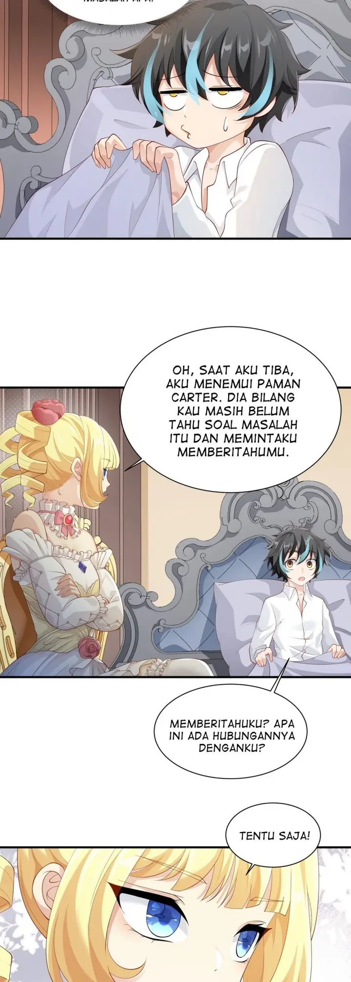 image-komik-little-tyrant-doesnt-want-to-meet-with-a-bad-end-chapter-26-6/29