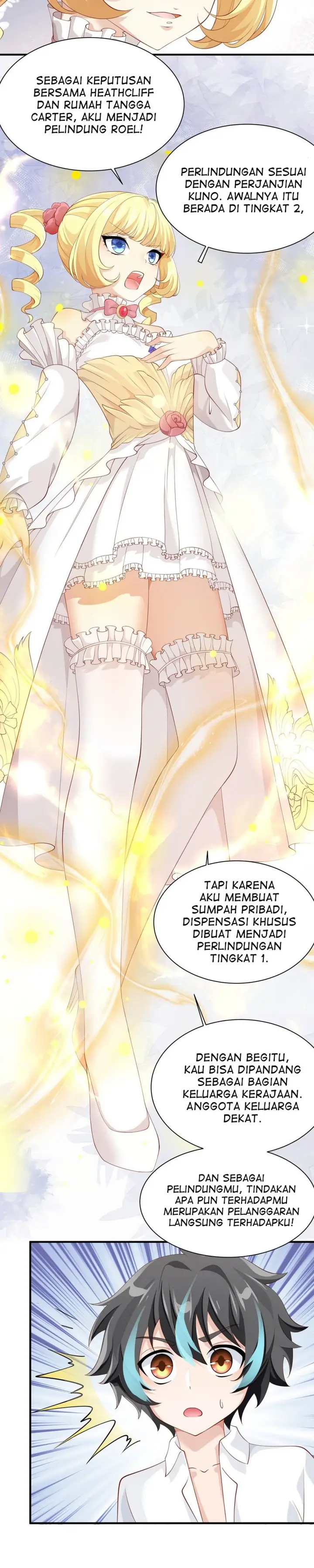 image-komik-little-tyrant-doesnt-want-to-meet-with-a-bad-end-chapter-26-7/29
