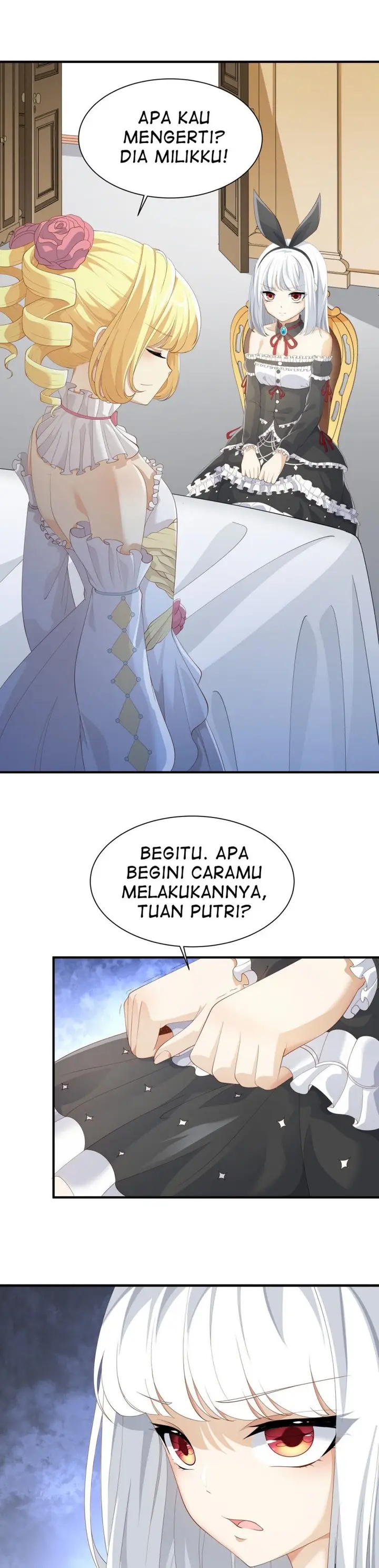 image-komik-little-tyrant-doesnt-want-to-meet-with-a-bad-end-chapter-26-8/29