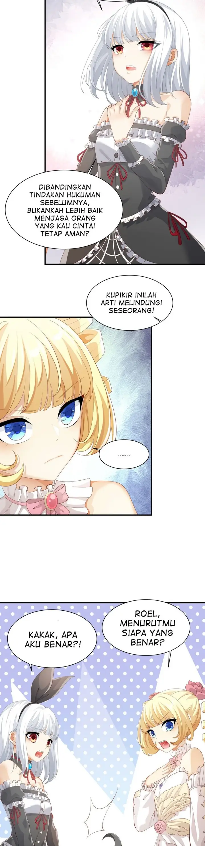 image-komik-little-tyrant-doesnt-want-to-meet-with-a-bad-end-chapter-26-10/29