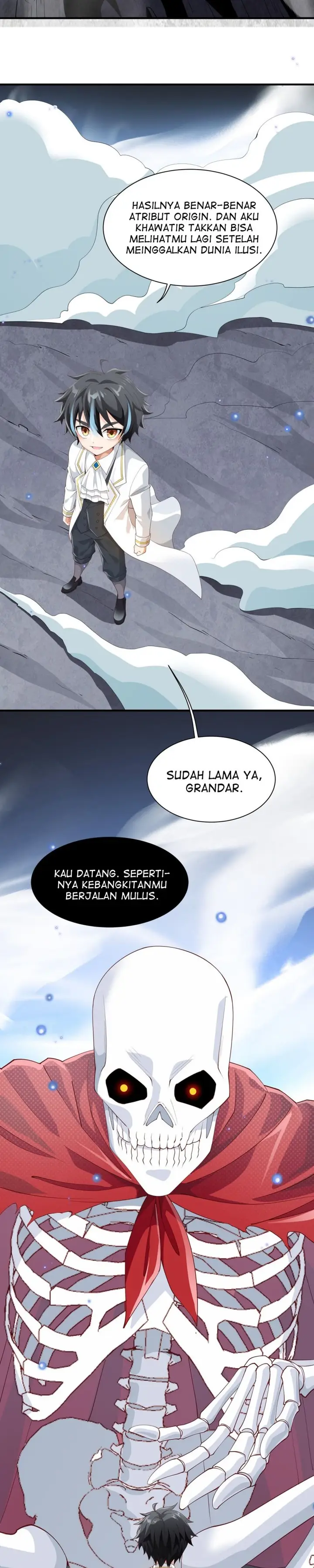 image-komik-little-tyrant-doesnt-want-to-meet-with-a-bad-end-chapter-26-13/29