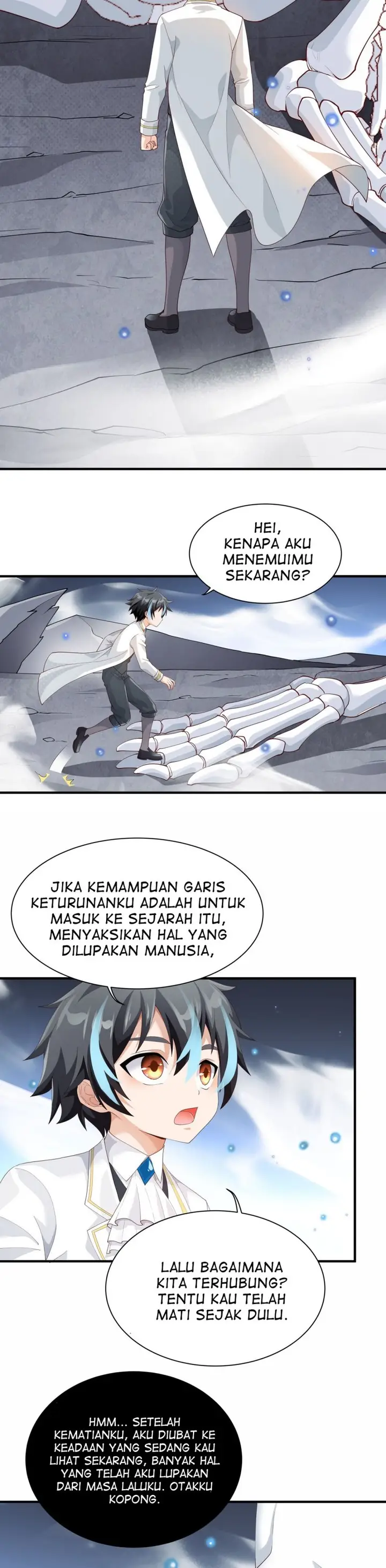image-komik-little-tyrant-doesnt-want-to-meet-with-a-bad-end-chapter-26-14/29