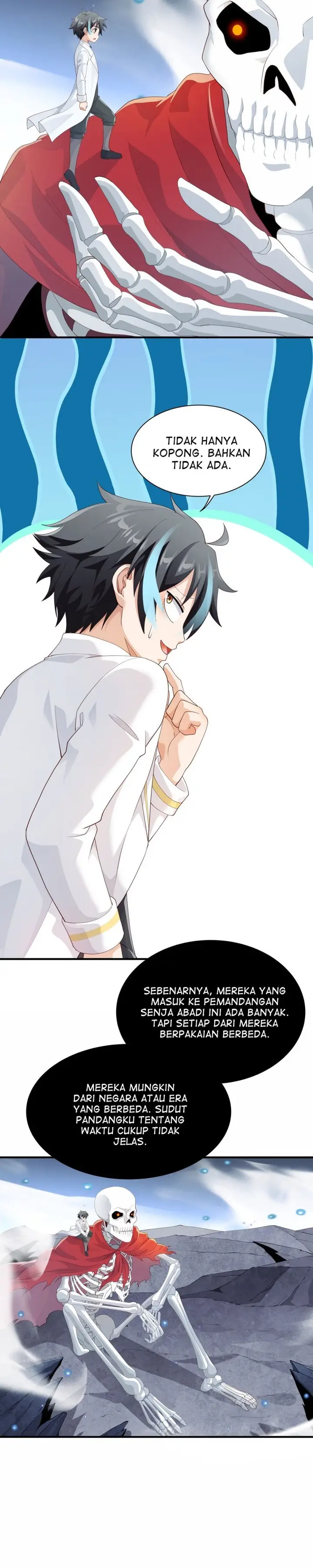 image-komik-little-tyrant-doesnt-want-to-meet-with-a-bad-end-chapter-26-15/29