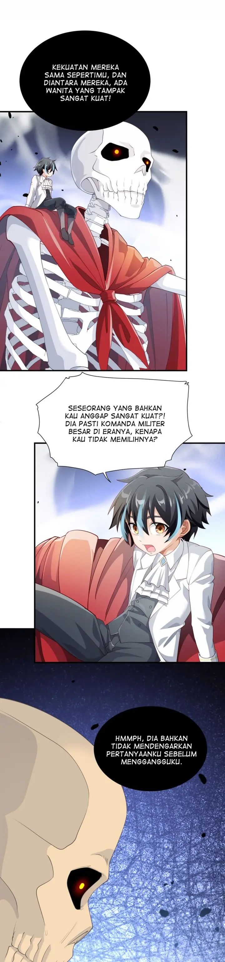 image-komik-little-tyrant-doesnt-want-to-meet-with-a-bad-end-chapter-26-16/29