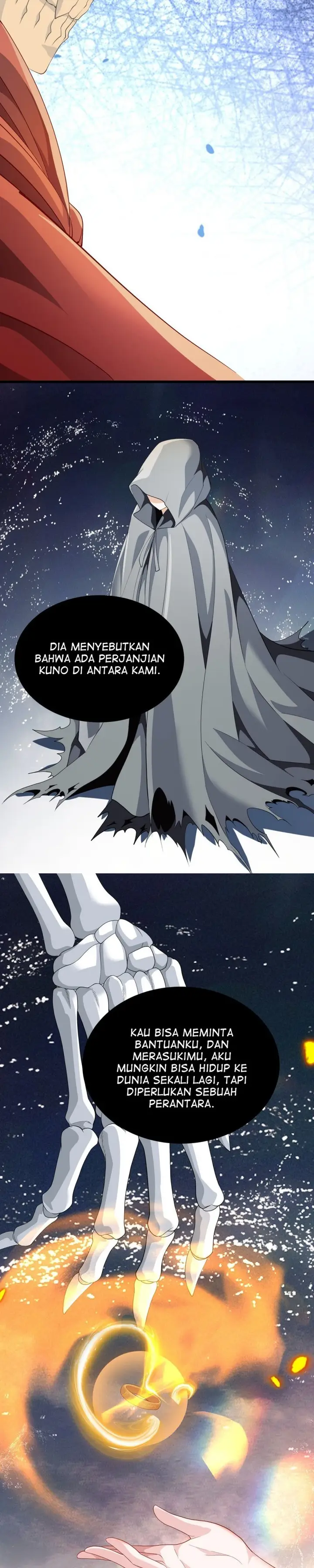 image-komik-little-tyrant-doesnt-want-to-meet-with-a-bad-end-chapter-26-17/29