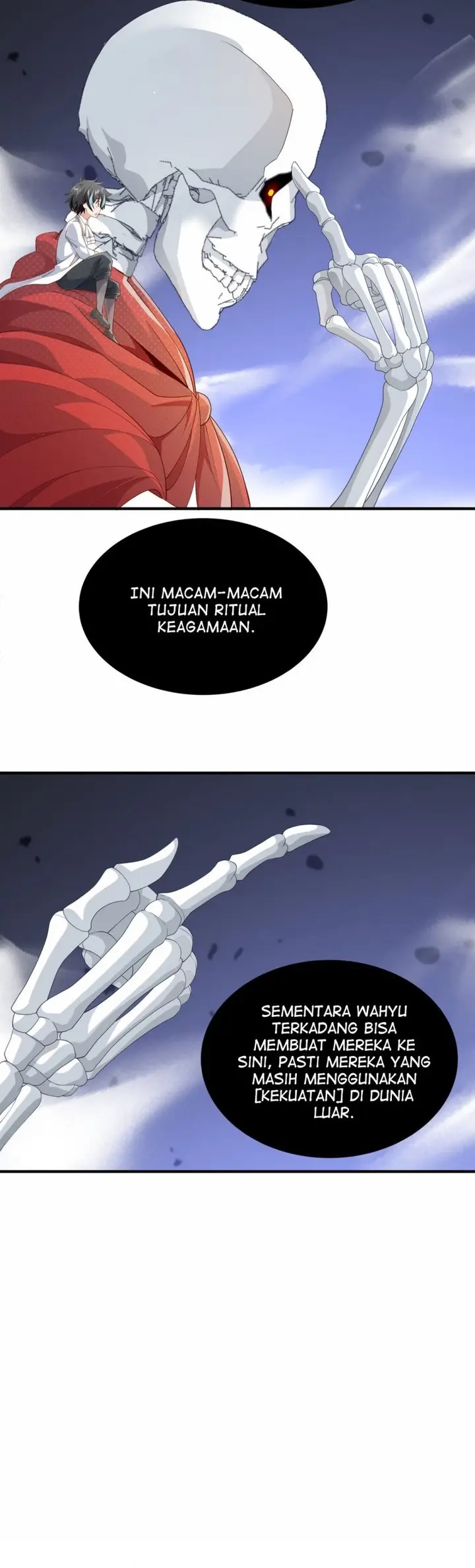 image-komik-little-tyrant-doesnt-want-to-meet-with-a-bad-end-chapter-26-20/29