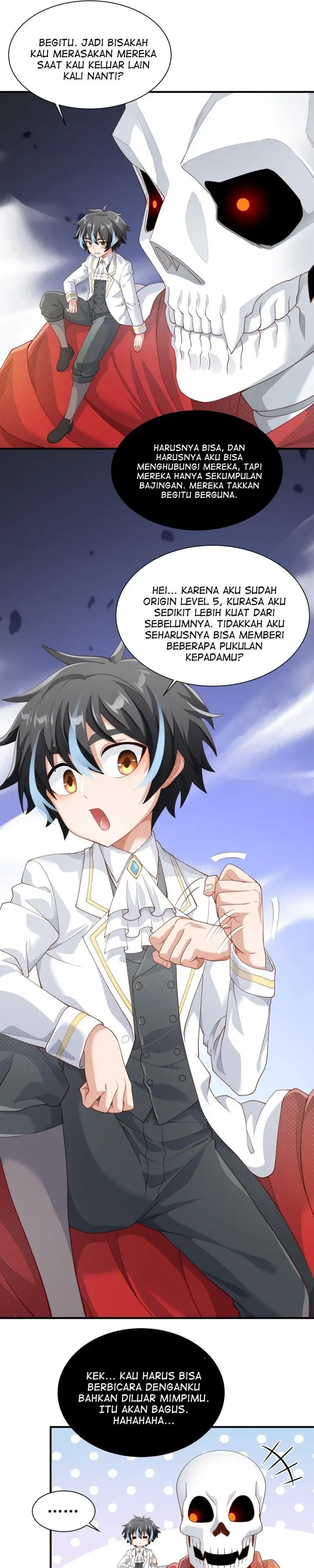 image-komik-little-tyrant-doesnt-want-to-meet-with-a-bad-end-chapter-26-21/29