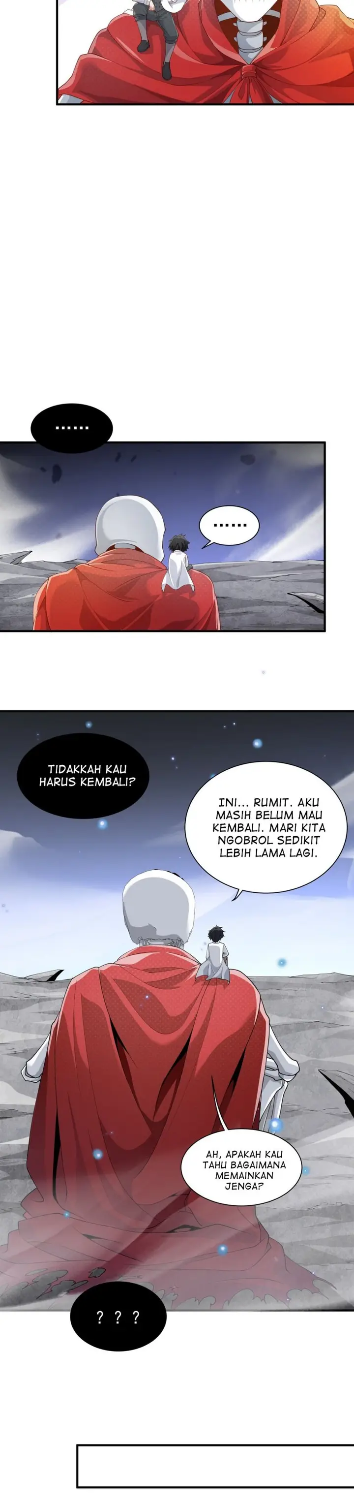 image-komik-little-tyrant-doesnt-want-to-meet-with-a-bad-end-chapter-26-22/29