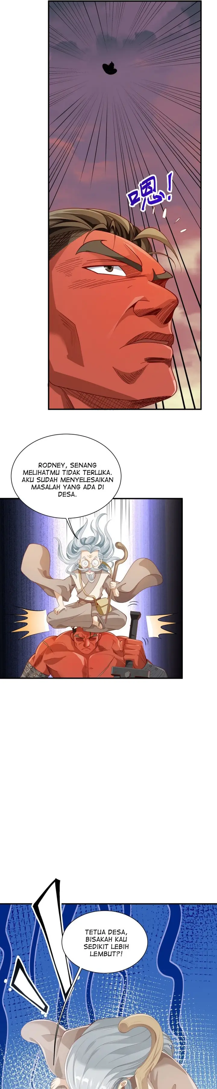 image-komik-little-tyrant-doesnt-want-to-meet-with-a-bad-end-chapter-26-25/29