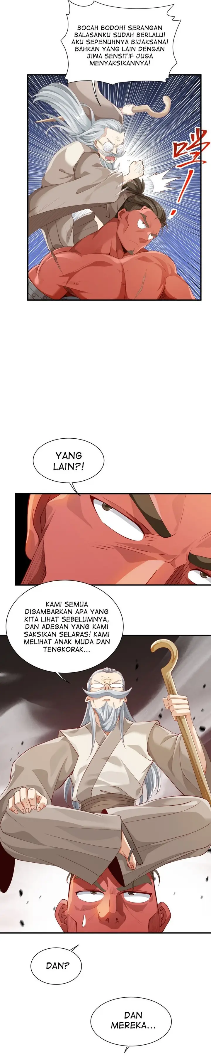 image-komik-little-tyrant-doesnt-want-to-meet-with-a-bad-end-chapter-26-27/29