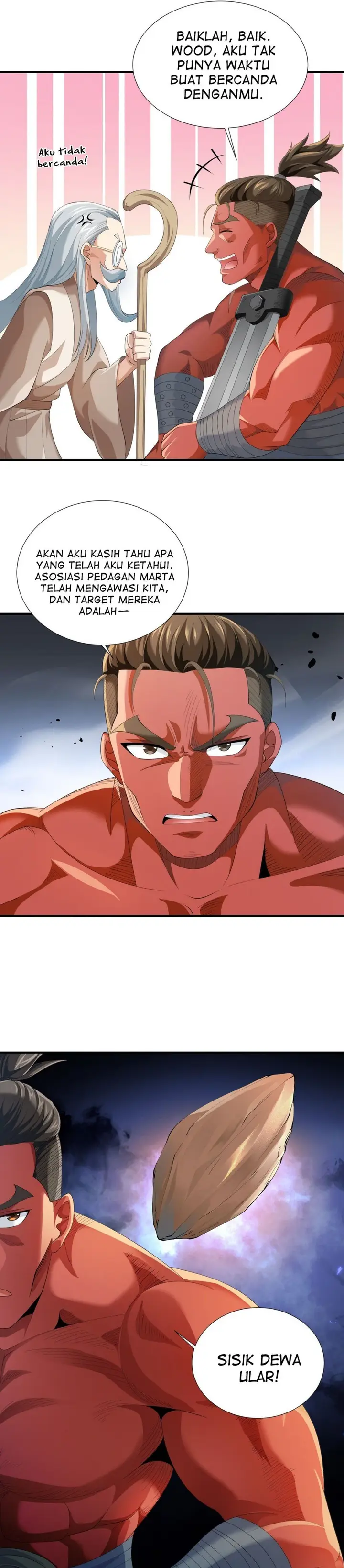 image-komik-little-tyrant-doesnt-want-to-meet-with-a-bad-end-chapter-27-3/37