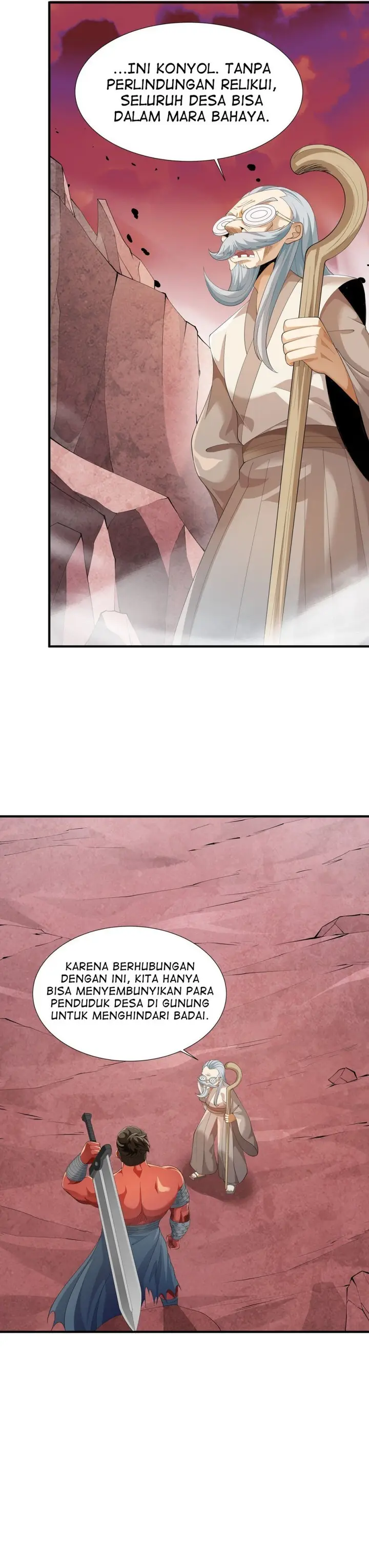 image-komik-little-tyrant-doesnt-want-to-meet-with-a-bad-end-chapter-27-5/37