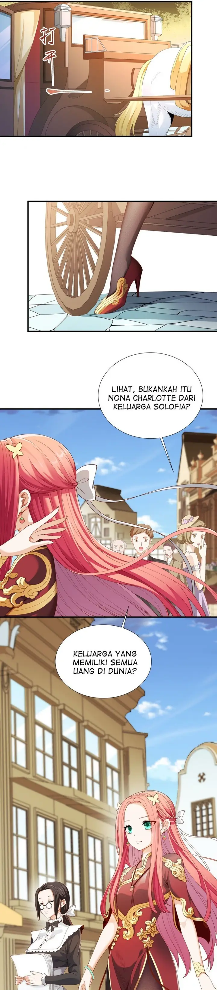 image-komik-little-tyrant-doesnt-want-to-meet-with-a-bad-end-chapter-27-8/37
